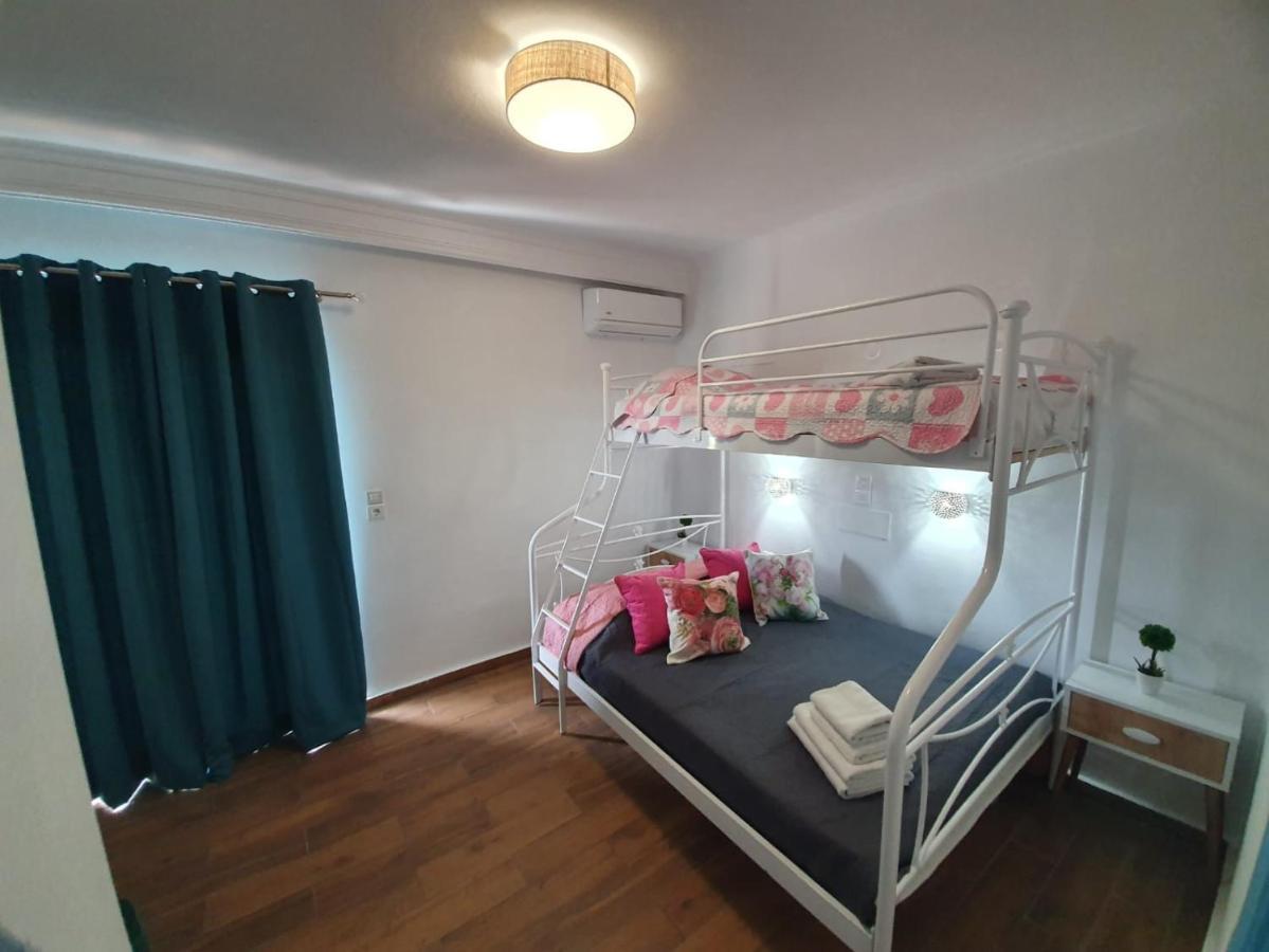 Kosinmyheart Apartment 11 & Studio10 Zewnętrze zdjęcie