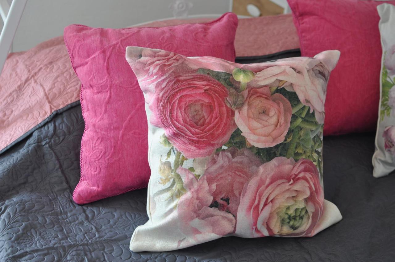 Kosinmyheart Apartment 11 & Studio10 Zewnętrze zdjęcie