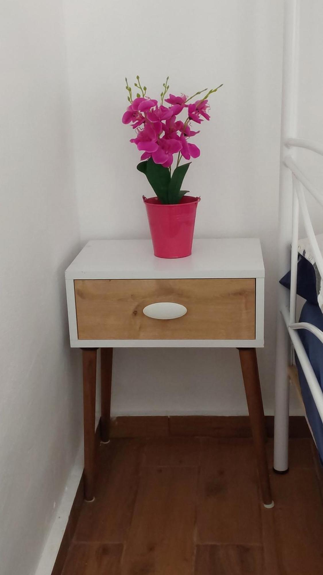 Kosinmyheart Apartment 11 & Studio10 Zewnętrze zdjęcie