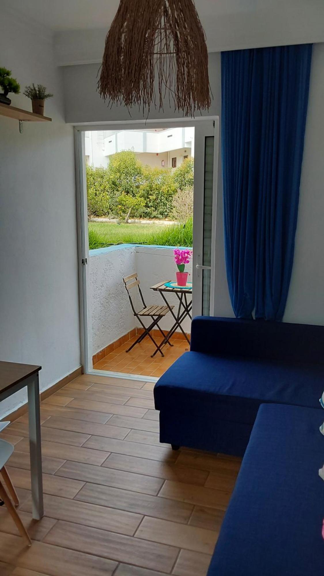 Kosinmyheart Apartment 11 & Studio10 Zewnętrze zdjęcie